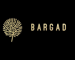 BARGAD trademark