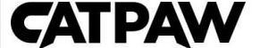 CATPAW trademark