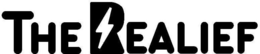 THE REALIEF trademark