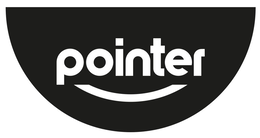 POINTER trademark