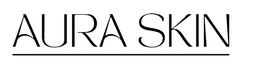 AURA SKIN trademark