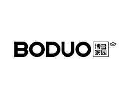 BODUO trademark
