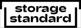 STORAGE STANDARD trademark