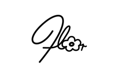 FLOR trademark