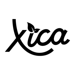 XICA trademark