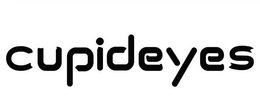CUPIDEYES trademark