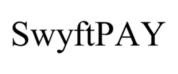 SWYFTPAY trademark