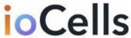 IOCELLS trademark
