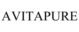 AVITAPURE trademark