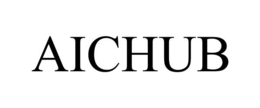 AICHUB trademark