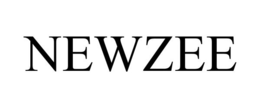 NEWZEE trademark