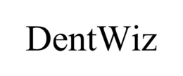 DENTWIZ trademark