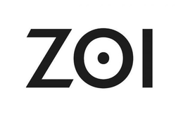 ZOI trademark