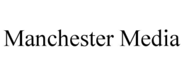 MANCHESTER MEDIA trademark