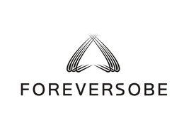 FOREVERSOBE trademark