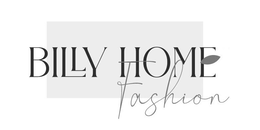 BILLY HOME FASHION trademark
