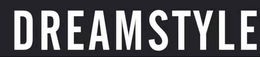 DREAMSTYLE trademark
