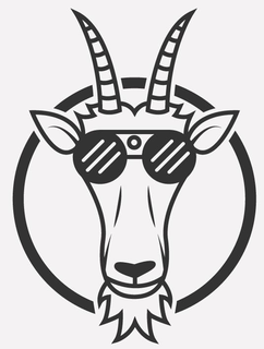 LogoMark trademark
