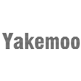 YAKEMOO trademark
