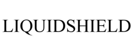LIQUIDSHIELD trademark