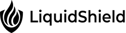 LIQUIDSHIELD trademark