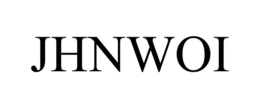 JHNWOI trademark
