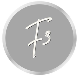 F3 trademark
