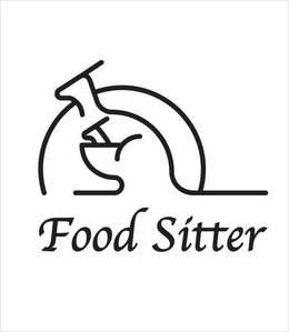 FOOD SITTER trademark
