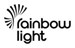 RAINBOW LIGHT trademark