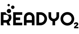 READYO2 trademark