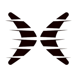 X trademark