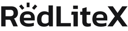 REDLITEX trademark