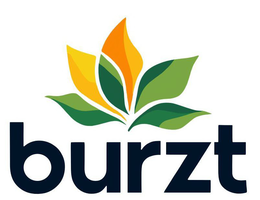 BURZT trademark