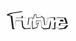 FUTURE trademark