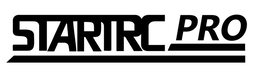 STARTRC PRO trademark