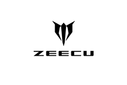 ZEECU trademark