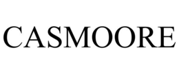 CASMOORE trademark