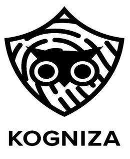KOGNIZA trademark