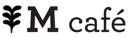 M CAFE trademark