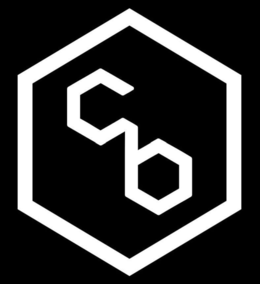 CB trademark