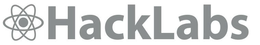 HACKLABS trademark