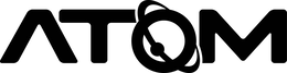 ATOM trademark