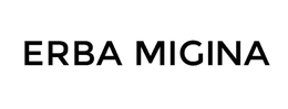ERBA MIGINA trademark
