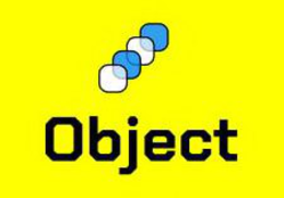 OBJECT trademark