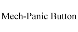 MECH-PANIC BUTTON trademark