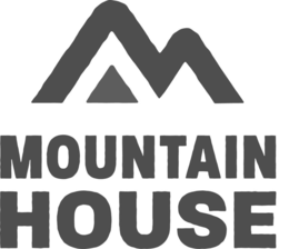M MOUNTAIN HOUSE trademark
