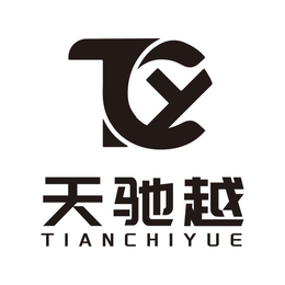TCY TIAN CHI YUE trademark