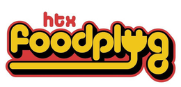HTX FOODPLUG trademark