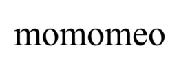 MOMOMEO trademark