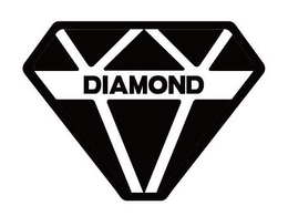 DIAMOND trademark